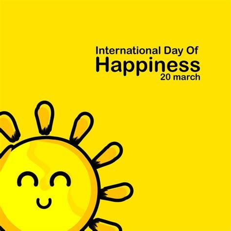 Agent of Happiness 2025